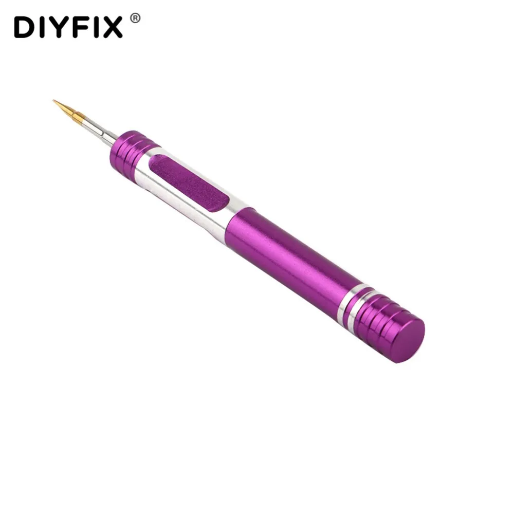 screwdriver (2)