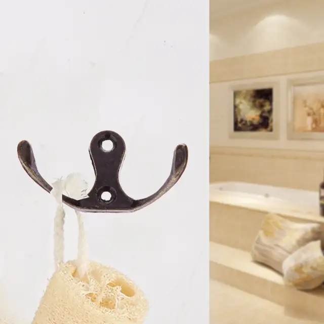 door coat hooks behind placeholder wall hook vintage hanger for clothes zinc alloy door coat hooks hat bag towel online shop door coat hooks behind placeholder wall hook vintage hanger for clothes zinc alloy door coat hooks hat bag towel online shop