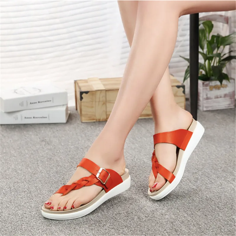 Plardin-2018-Bohemia-Summer-Casual-Women-s-Flat-Platform-Sandals-Crystal-Wedges-Beach-Sandals-Shoes-Woman.jpg_640x640 (1)