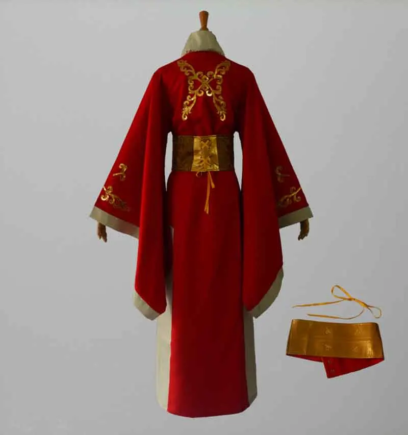 Игра престолов, королева Серсея Ланнистер, косплей костюм для взрослых женщин, маскарадный костюм на Хэллоуин, маскарадный костюм размера плюс 2XL