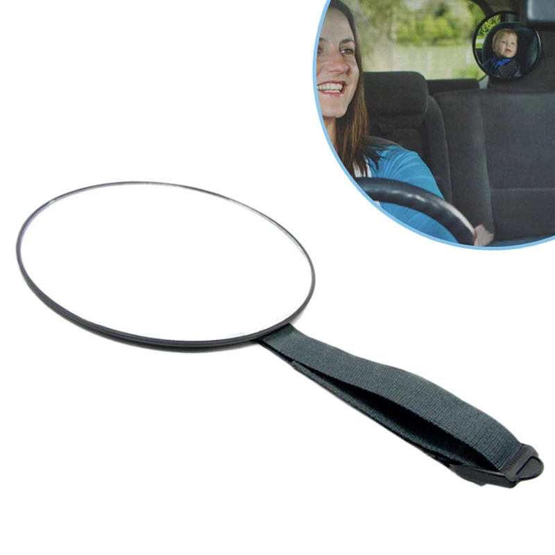 Tirol Voiture Siege Arriere Securite Miroir Retroviseur Miroir Bebe Face Arriere Vue Appui Tete De Montage Interieur Miroir Infantile Bebe Enfants Moniteur Aliexpress Tirol Voiture Siege Arriere Securite Miroir Retroviseur Miroir Bebe Face Arriere Vue Appui Tete De Montage Interieur Miroir Infantile Bebe Enfants Moniteur Aliexpress