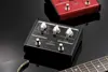 Vox StompLab IG modélisation effet guitare processeur ► Photo 3/4