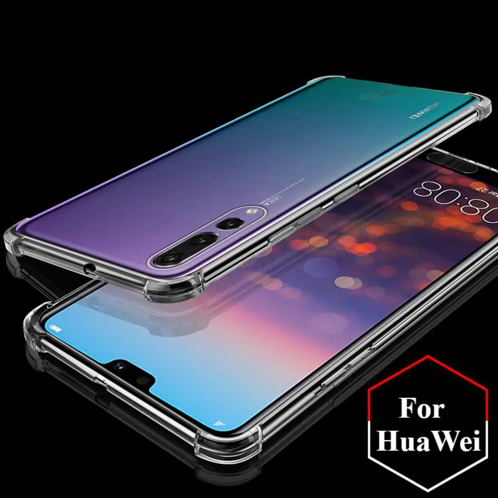 c huawei mate 10 lite android 9 plus