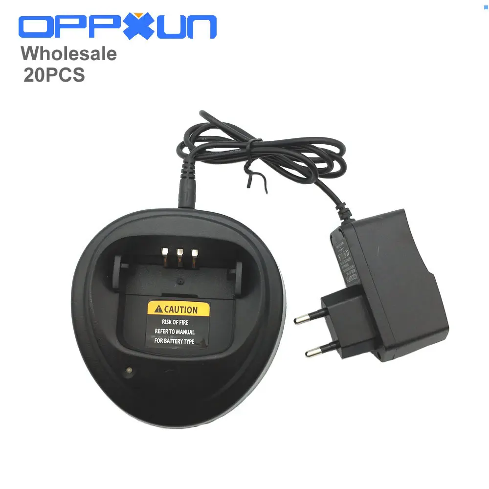 Устройство для радиостанции OPPXUN Ham Walkie talkie