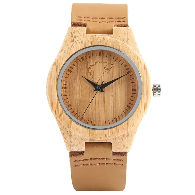 W280501-01