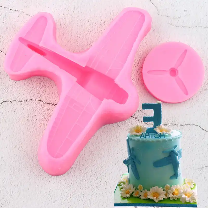 aliexpress