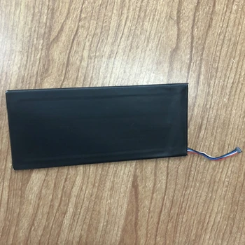 

Rush Sale Limited Stock 3680mAh MLP2964137 Replacement Battery For Acer Iconia One 7 B1-730HD-170L High Quality