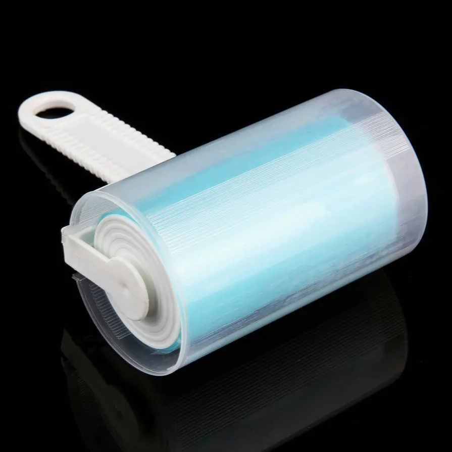 Aliexpress.com : Buy 2018 Hot Sale Sticking Dusting Roller Super