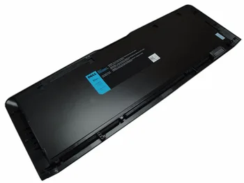 

New Genuine laptop Battery for Dell Latitude 6430u E6510U 11.1V 60WH