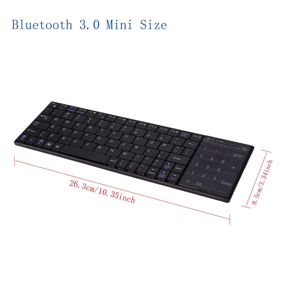 HTB1h2jsPFXXXXb4aXXXq6xXFXXX5.jpg (1001×1001)