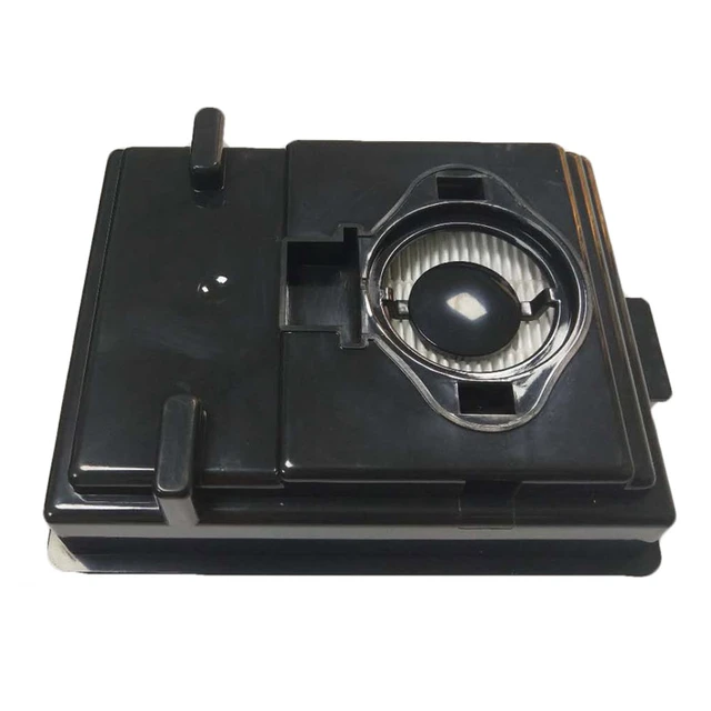 Rainbow Vacuum Hepa Filter Cleaning edu.svet.gob.gt