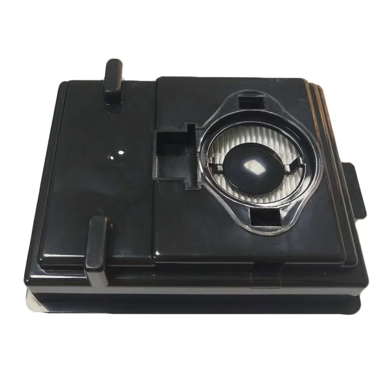 Filtro Hepa 2 Peças Substituições Para Rexair E2 Series Arco íris Tipo 12 Peças R12179 R12647b Aspirador De Pó Limpeza Peças Do Filtro Hepa Filter Replacement Hepa Filterhepa Filter Replaces Aliexpress