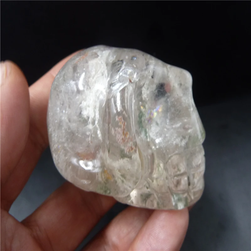P1440731