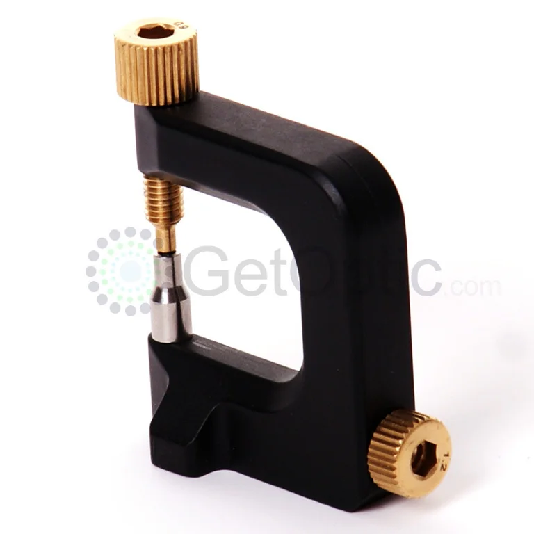 LOCHOSS новый набор инструментов для очков винты экстрактор черный|eyeglass tools|tools screwscrew