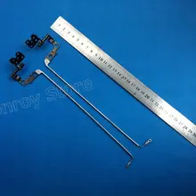 Новые ЖК-петли для ноутбука Toshiba L50T L55T бренд и правый и левый