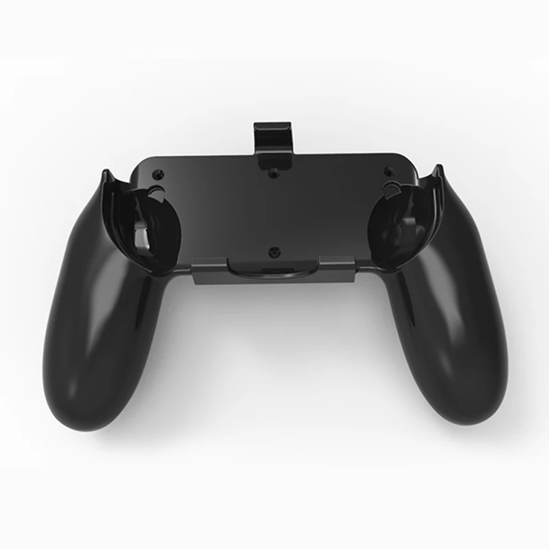 JKING 10 в 1 Набор аксессуаров для Nintend Switch 4 X Рулевое Колесо Ручка джойстик