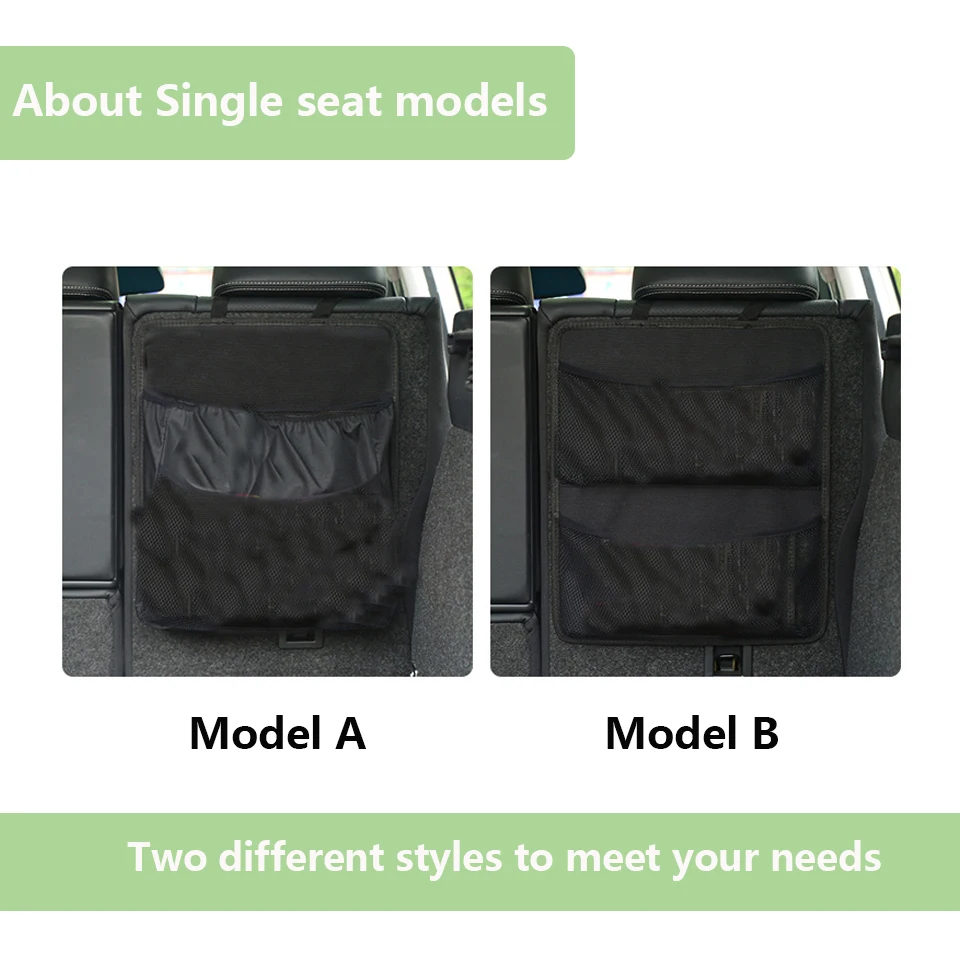 HTB1qHyJEb1YBuNjSszhq6AUsFXaG