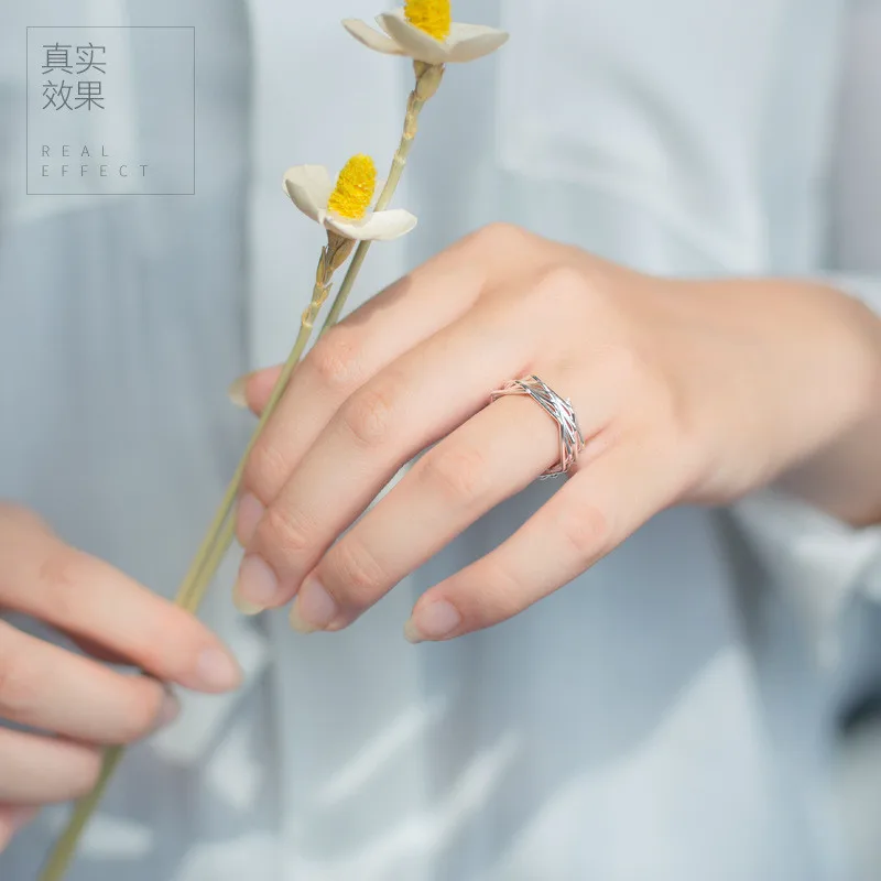 3184126255_334617663