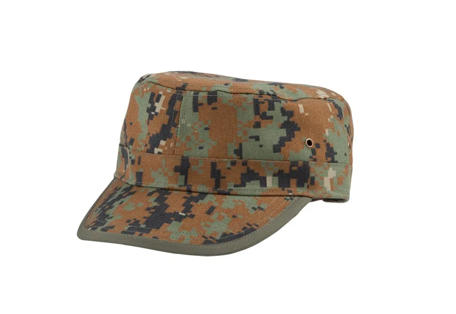 hat_26