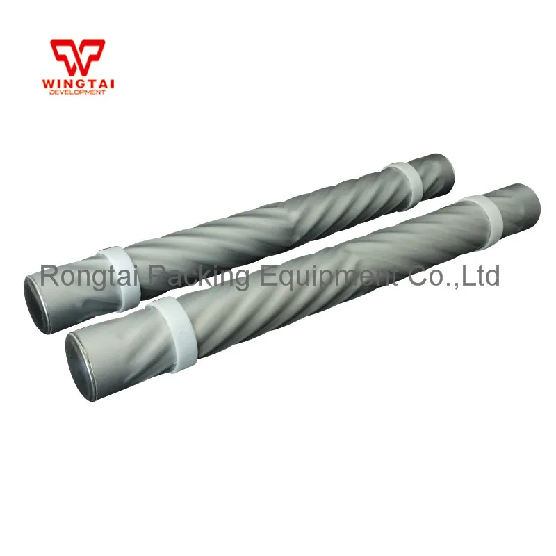 

magnetic Ink Roller Diameter 42mm*L500~600mm Aluminum alloy for printing machine