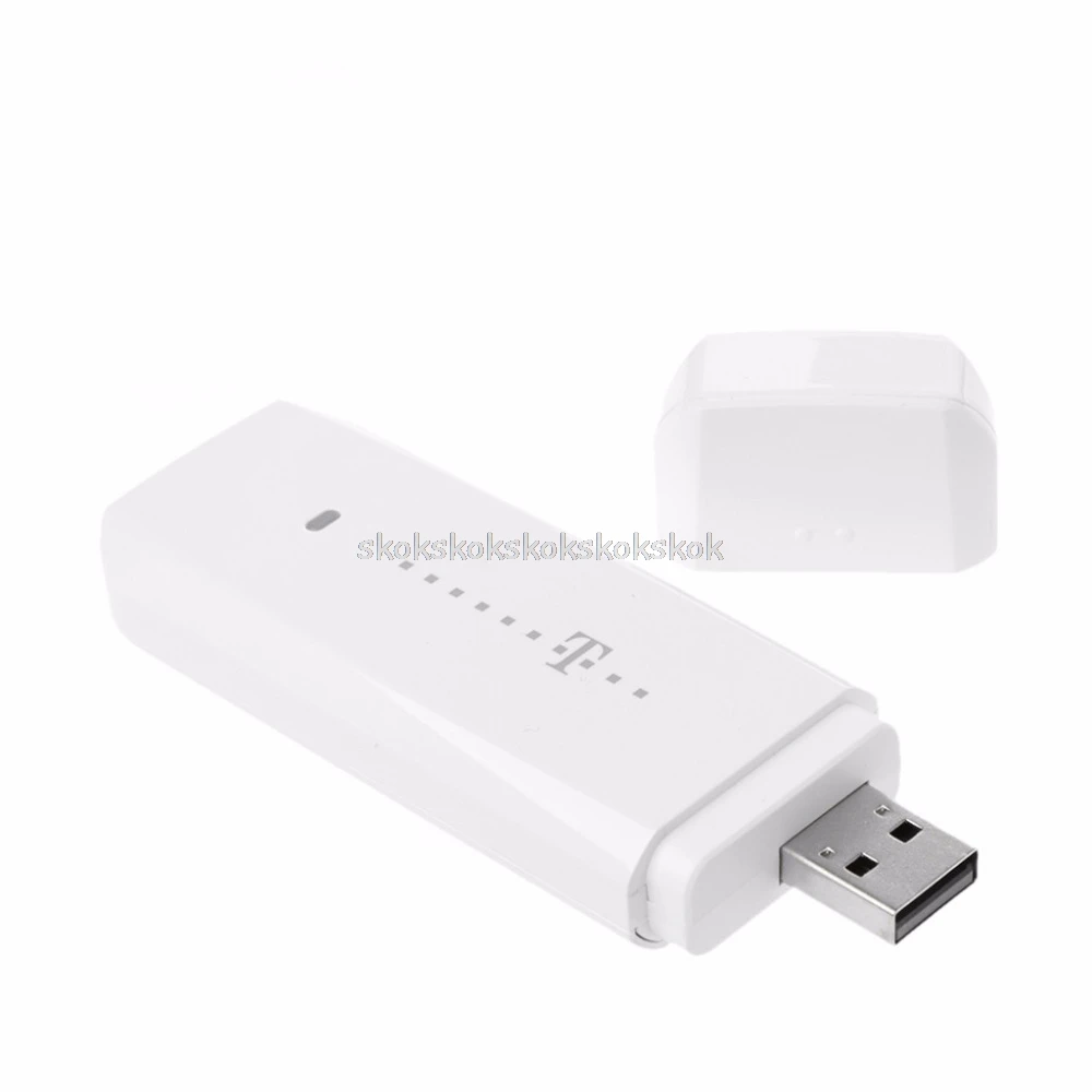 

Unlocked One Touch L100V 4G LTE 3G HSDPA WCDMA Mobile Broadband USB modem USB Router Dongle for PC Laptop Computer J08 19