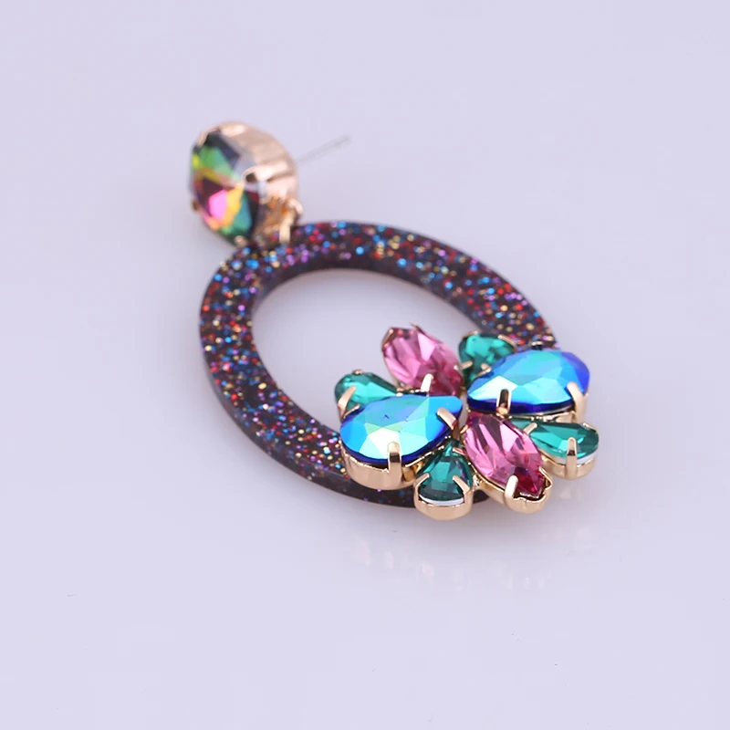 Earrings part 2