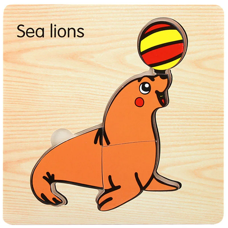 games and puzzles store games and puzzles online