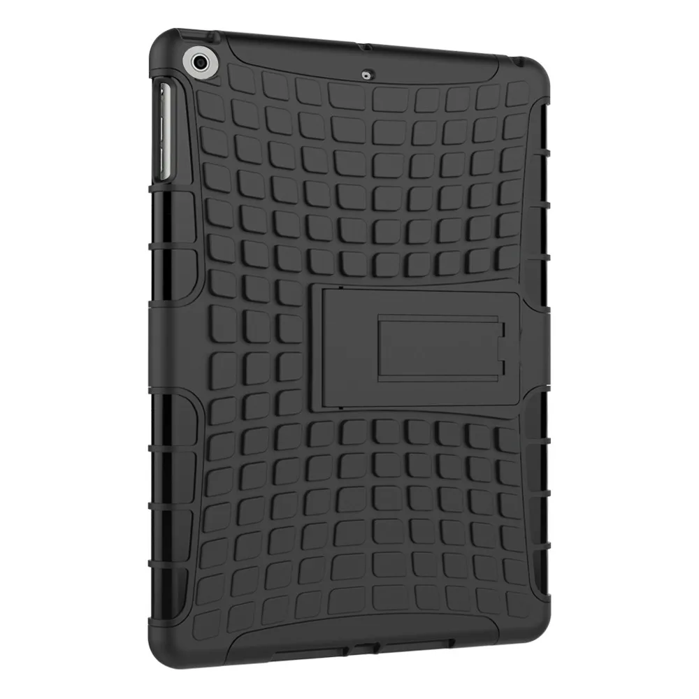 conew_ipad 2017 - (4)