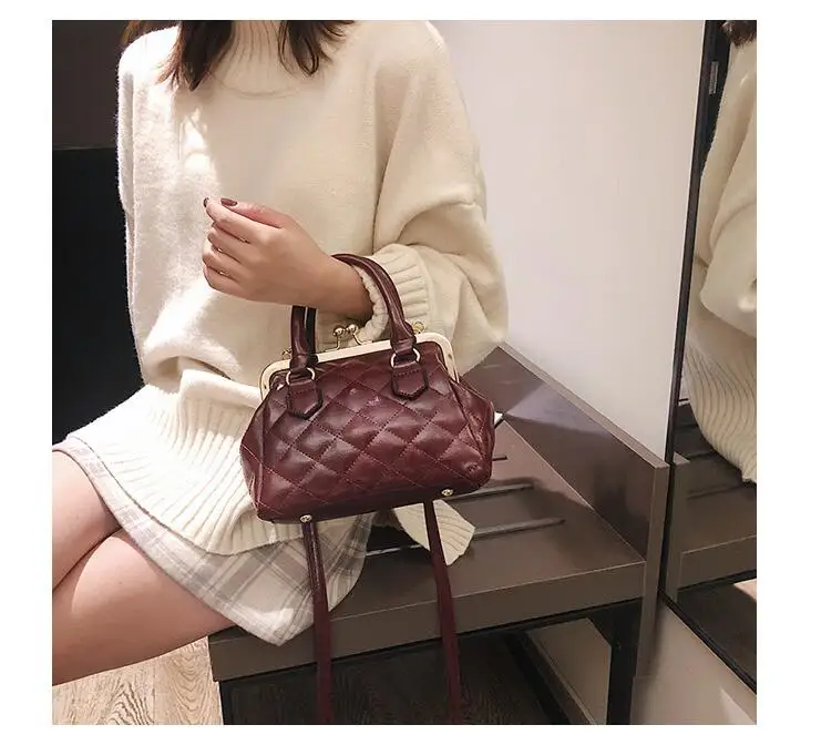 QQ20190314102308