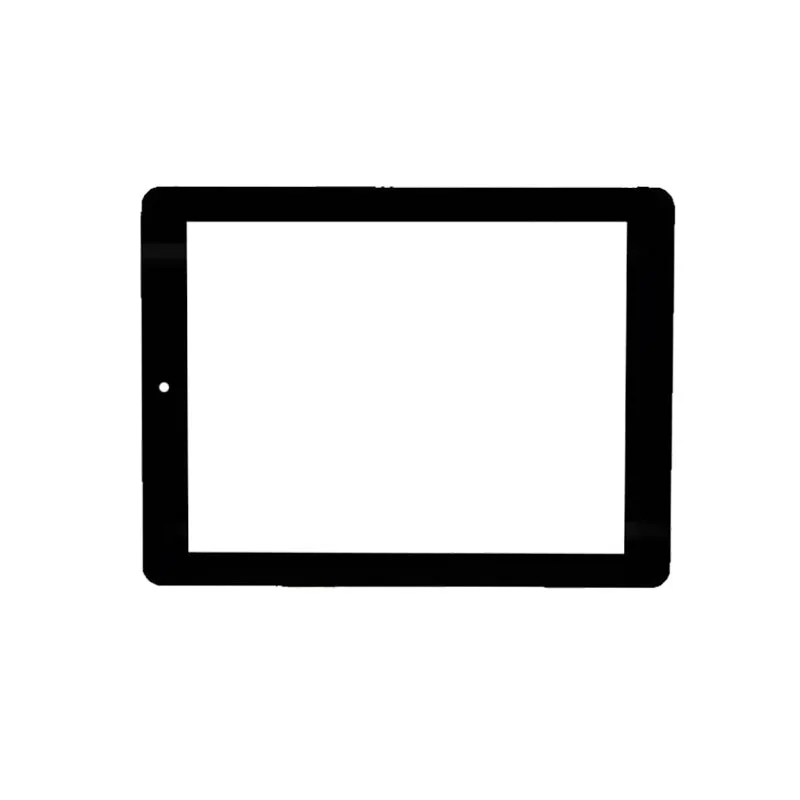 New 8'' Touch Screen Digitizer Glass For Digma Plane 8 3G TS804H-3G Tablet PC | Компьютеры и офис