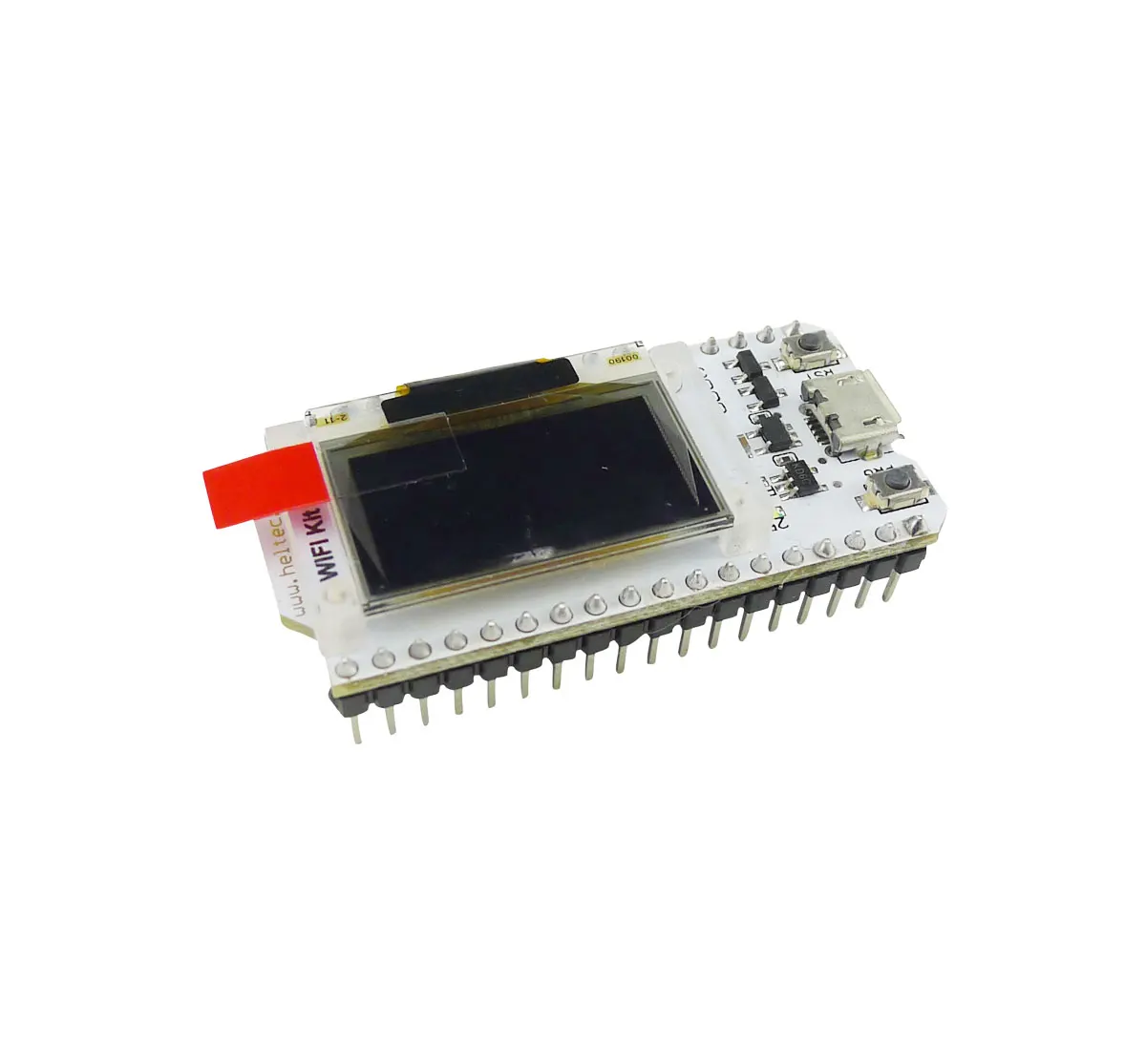 aeProduct.getSubject()