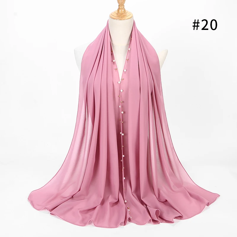 #20