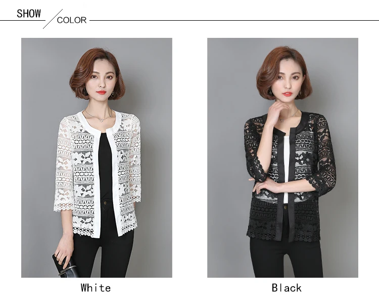 HTB1gVNWRpXXXXbCXFXXq6xXFXXXk