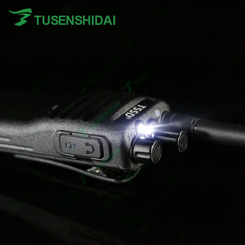 TS-K78  19