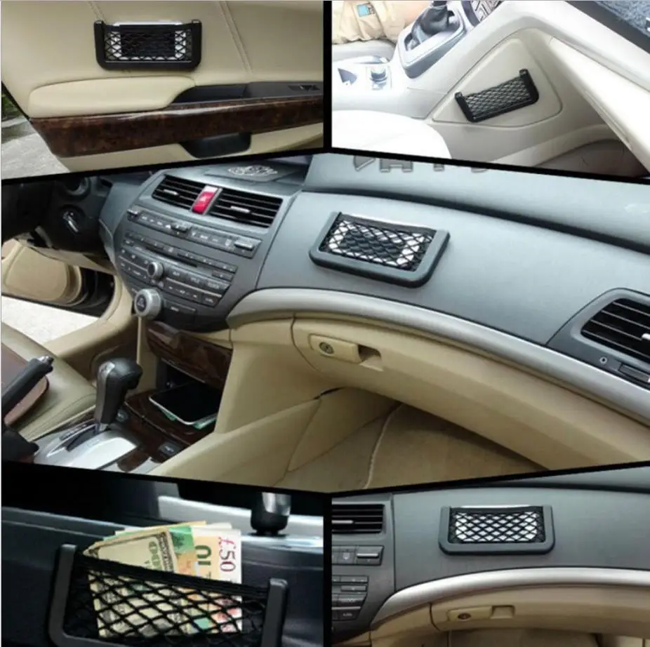 WeChat Screenshot_20190503190609