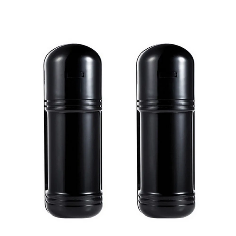 

Intrusion Alarm Infrared Detector Burglar Alarm Photoelectric Dual Beam Perimeter Fence Window Outdoor For Home Alarm System
