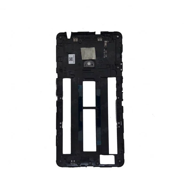 Для ASUS Zenfone 6 A600CG Surface Frame Phone A Shell средняя рамка Середина Рамка планшет