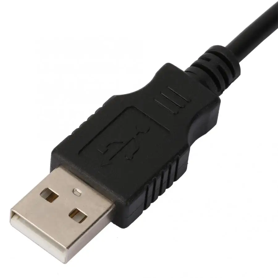 Модуль светодиодный 2592*1944 Широкий формат объектив USB Камера модуль с OV5640 чиповый светодиод лампа для замены