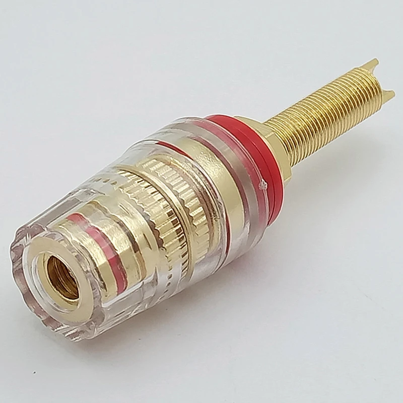 de alta fidelidade conector 19mm ligacao pos 02