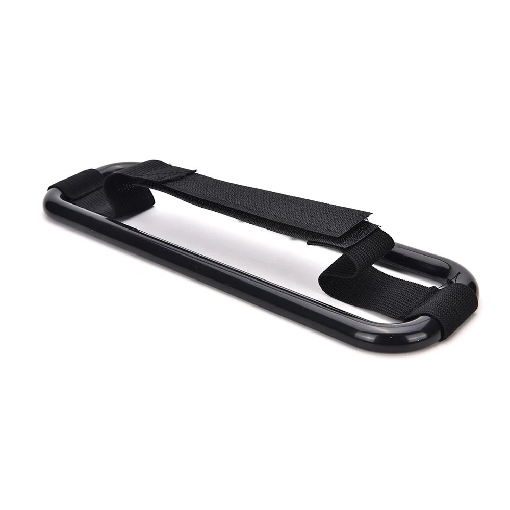 vehicle Interior Accessories best vehicle interior accessories
