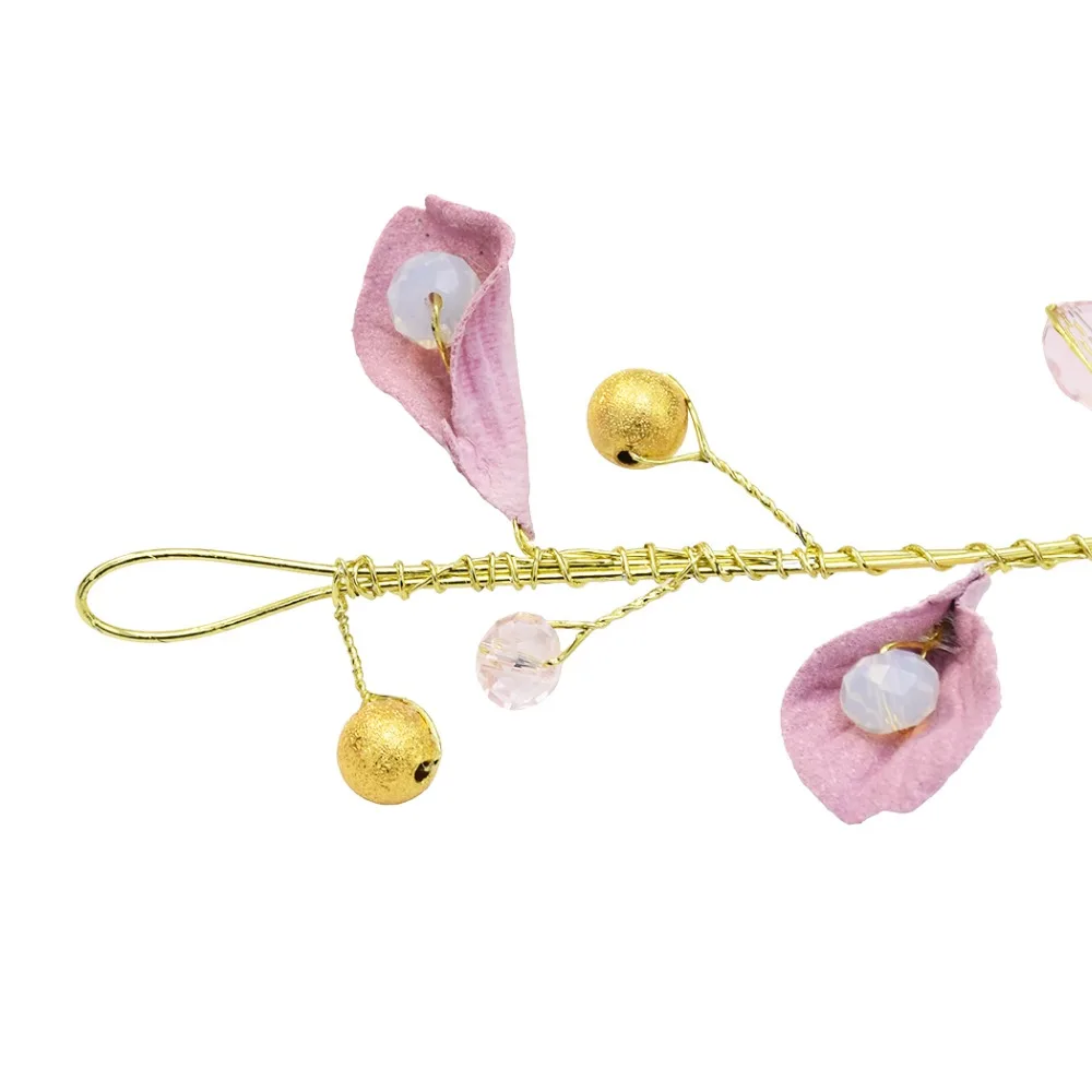 CgAGe1x_GKeAPrCPAANGp-3CFgM942