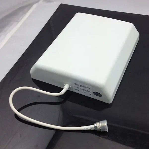Внешняя антенна GSM900 700 2700 МГц 1800 3G 850 1900 2100 4G LTE 2600 усилитель сигнала ретранслятор