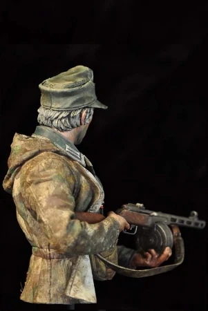 AM-WW44 08