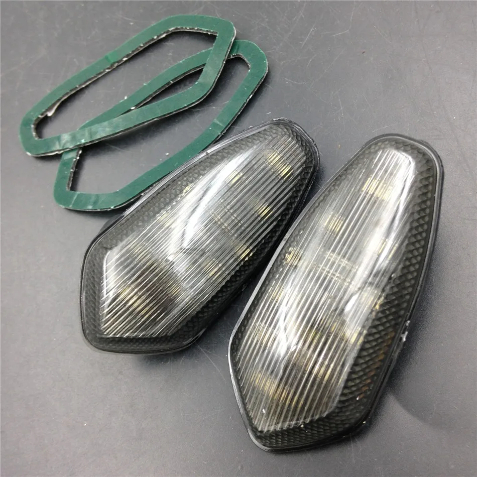 MT293-014-SK (1)