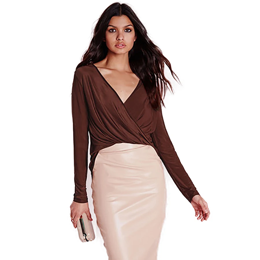 Blouse (8)