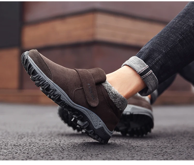 shoes men (14)