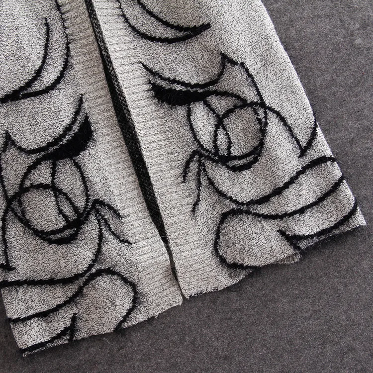 1976174486_434871139