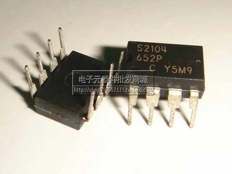 Модуль 10 шт. IRS2104 IRS2104PBF S2104 AUIRFB4610 AP4525GEM 4525GEM AP9972GP 9972GP 2SC3955/2SA1540/C3955/A1540 LM6172 LM6172IM |