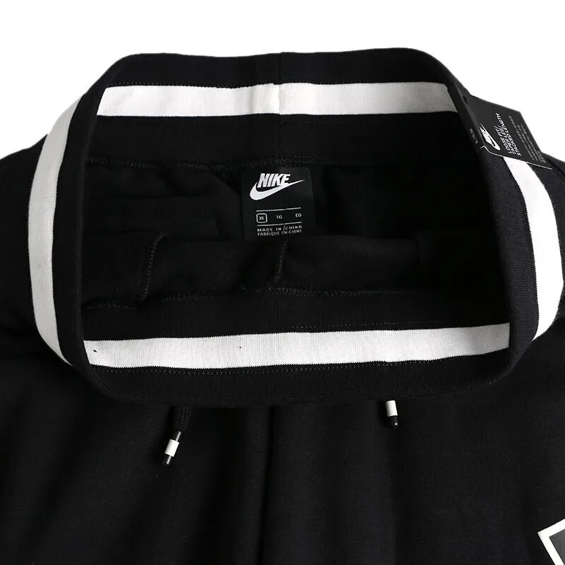 Arrival NIKE AS M NSW AIR PANT FLC 