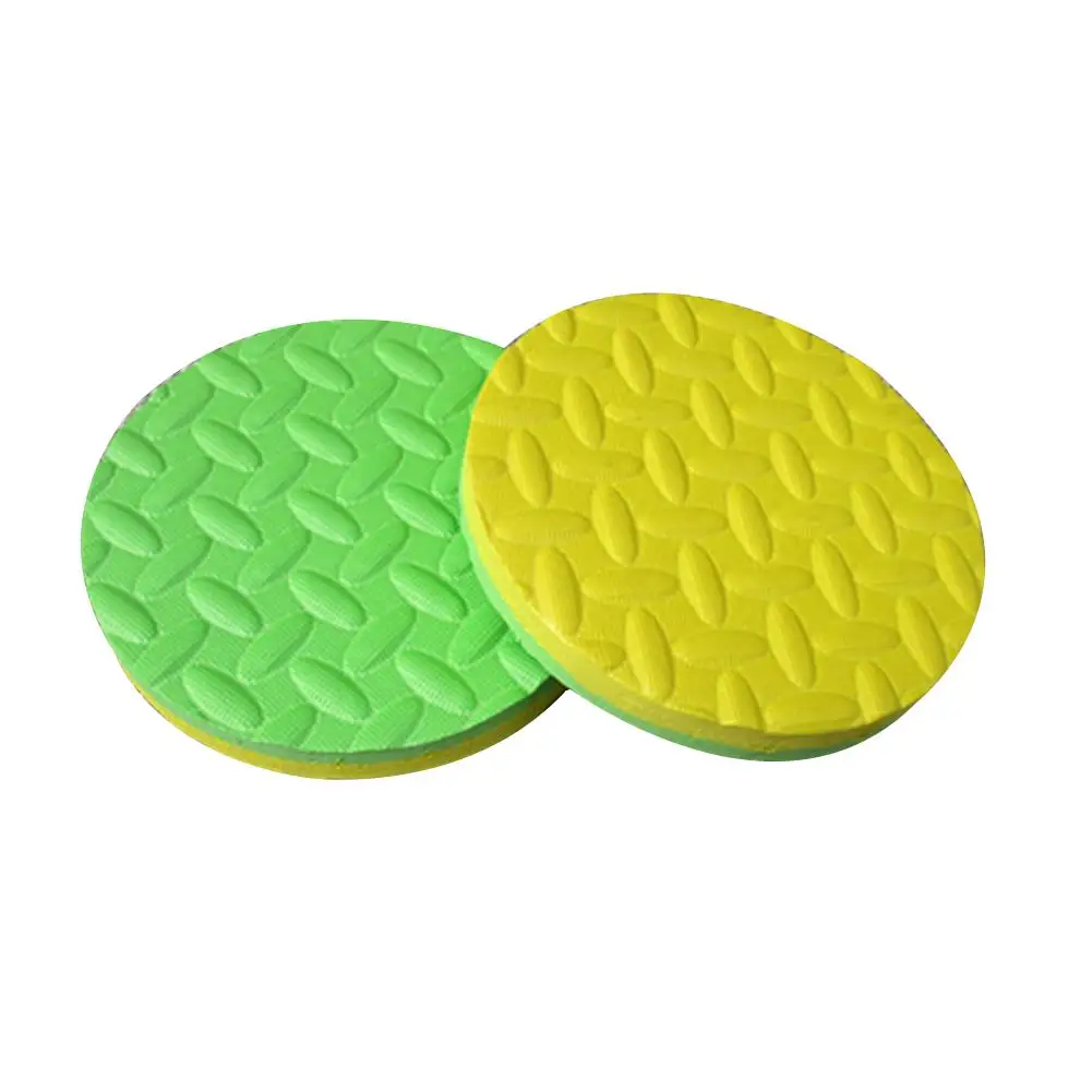 2PCS Plank Pads Yoga Mats Sports Elbow Guard Kneecap Fitness Protector